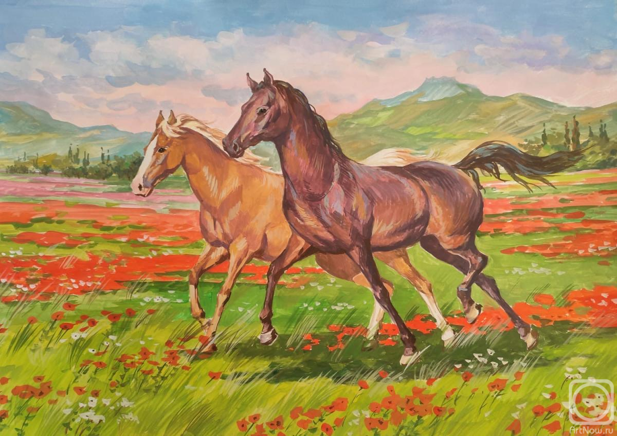 �������. ��������� ��������. ������