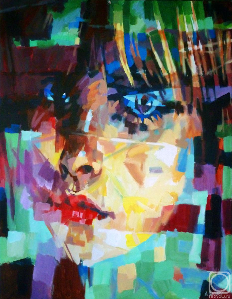 �������. ������� ���������. �������