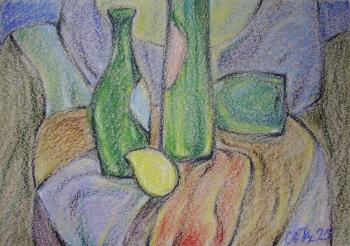 ��������� � ������� 8-25. ������� ���������