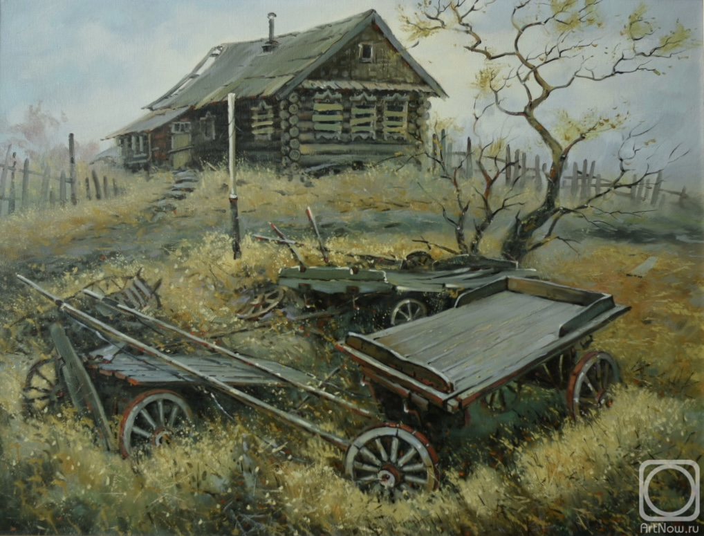 ������� ������ �� ������. �������� ������. ������