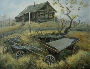 ������� ��������