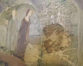 ���������� (�������). ����� ��������