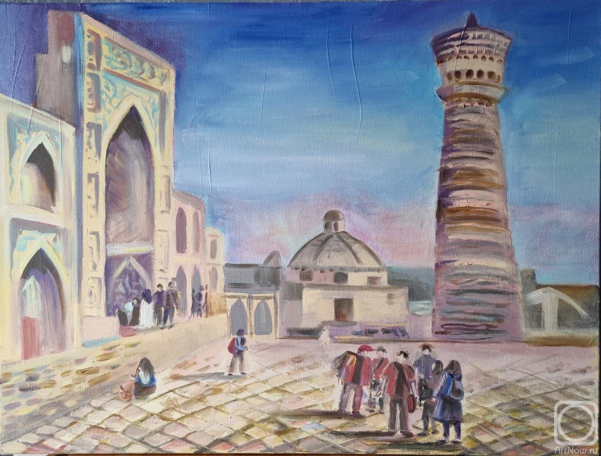 ������� ������ �� ������. ��������� �����. �������� �� ������ ������