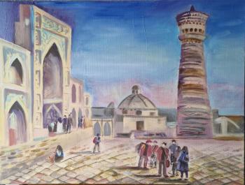 �������� �� ������ ������. ��������� �����