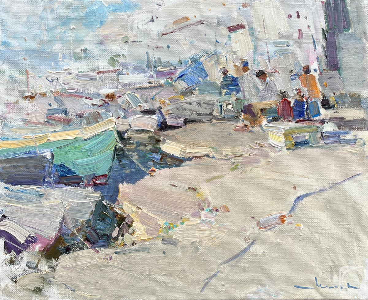 ������� ������ �� ������. ������� �������. ������ �������� ������