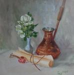 ���������� ������. �������� �������� ������� ����