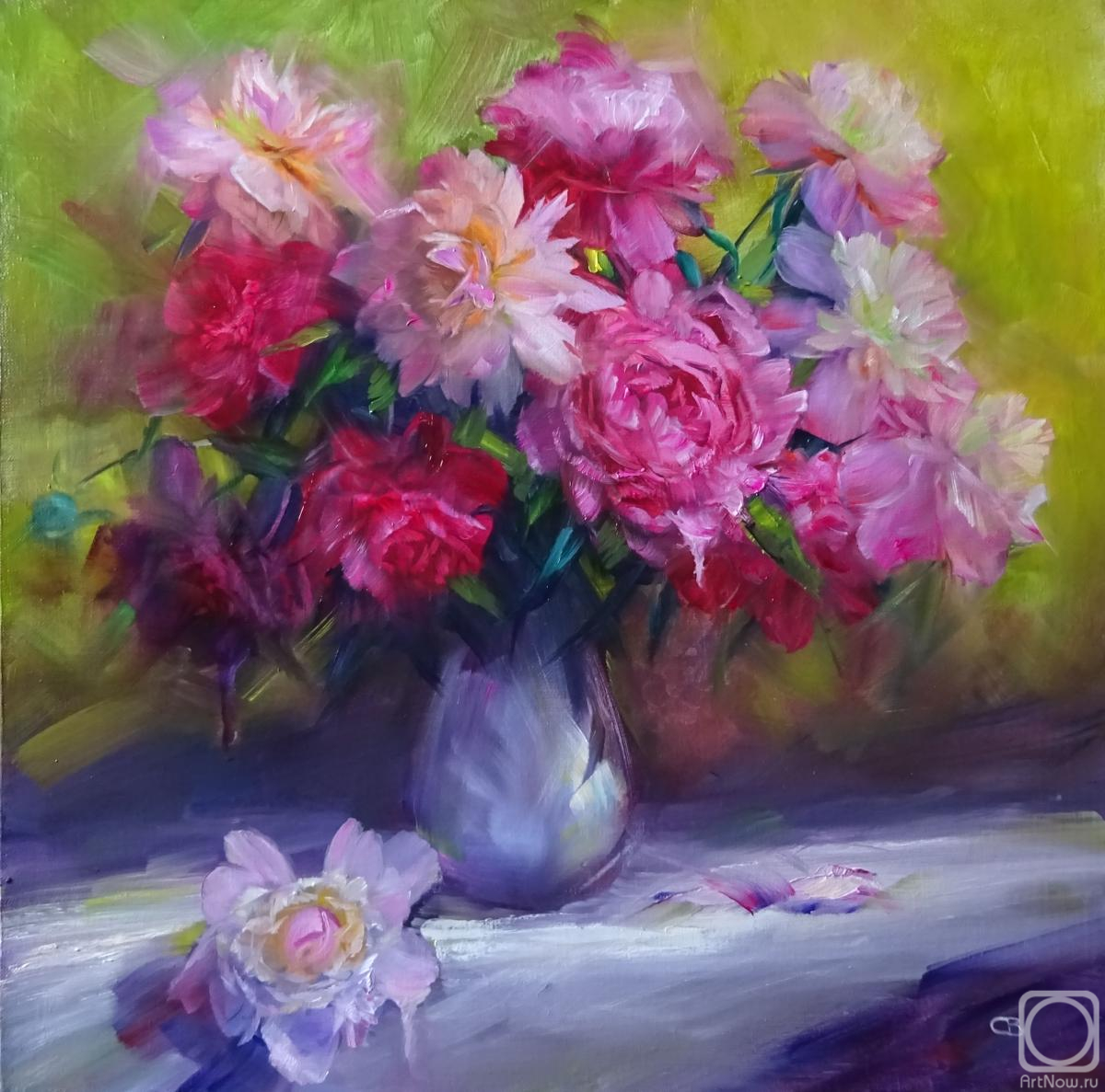 ������� ������ �� ������. �������� ��������. ����� �����