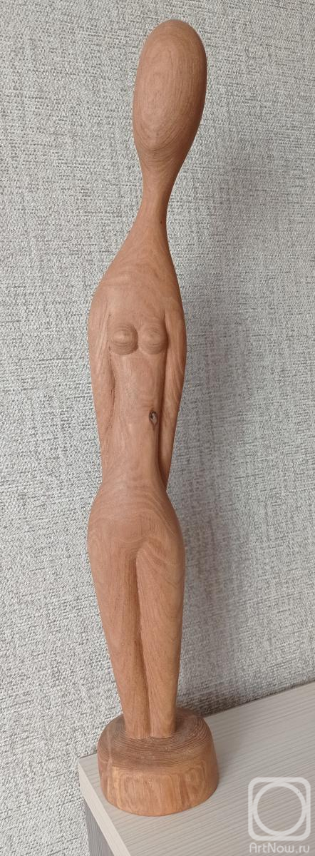 ������� ���������. ���