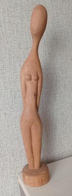 Untitled. Bocharov Aleksandr