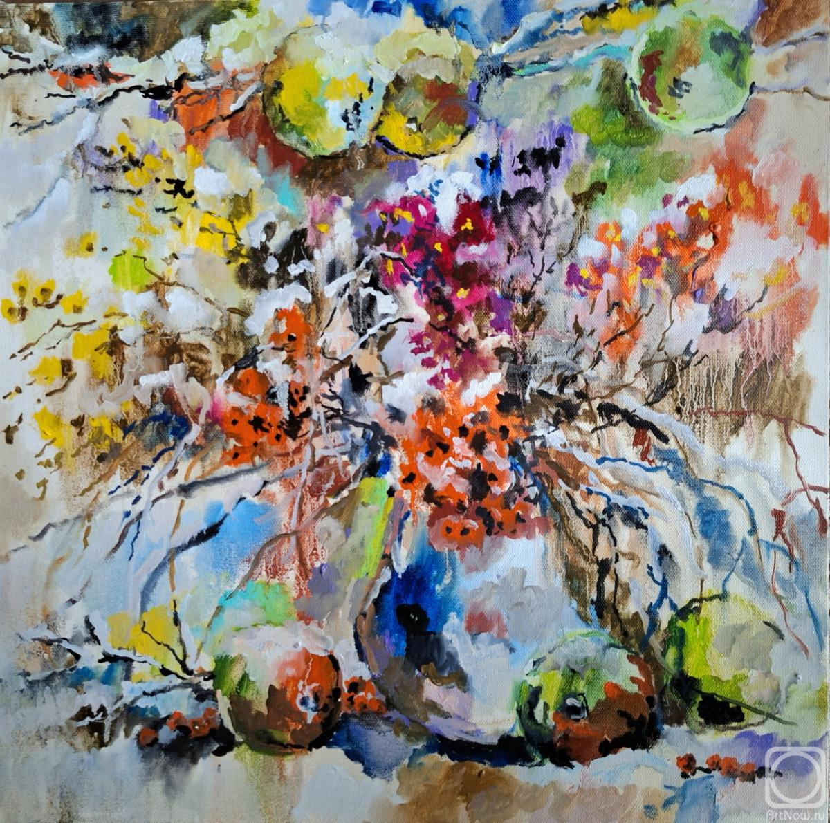 ������� ������ �� ������. ������ ����. ������