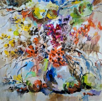 ������� �������