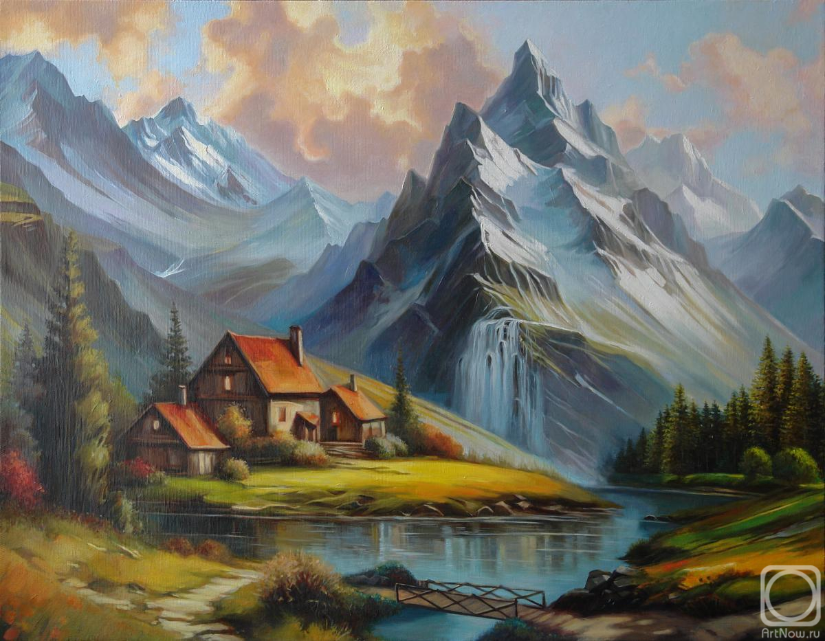 ������� ������ �� ������. ���������� ���������. ��������� �����