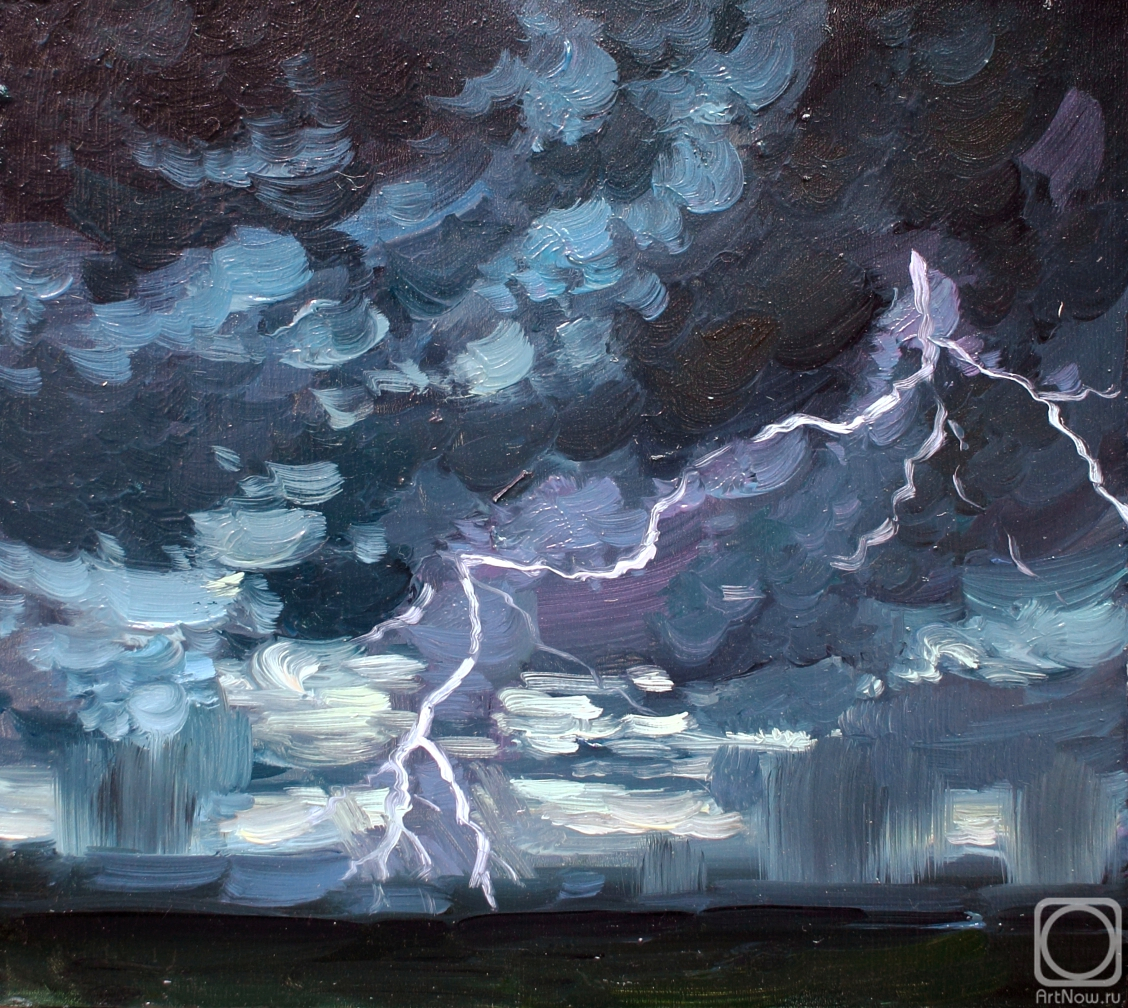 �������. Ը������-������ �������. ����� � ����