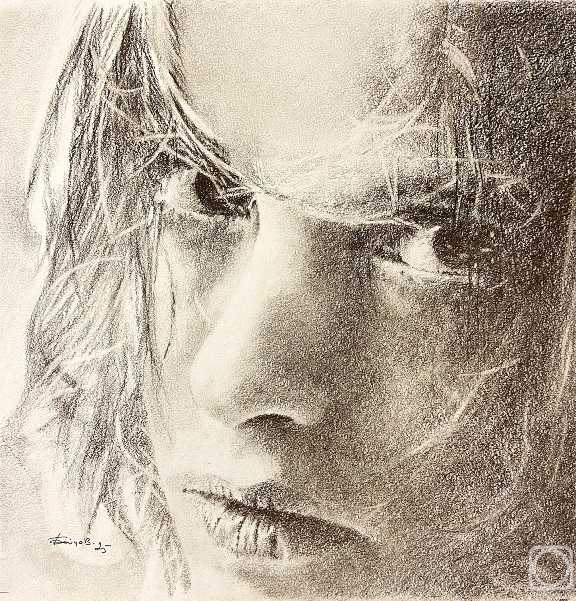 �������. ������ ���������. ����� �������� ��������