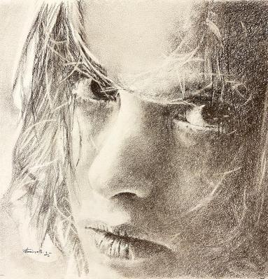 The dish is served cold. Boytsov Aleksandr