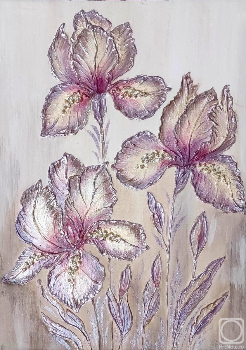 �������. ��������� �������. �����