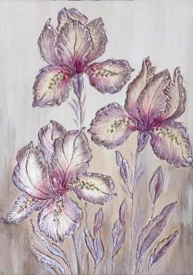 ������� �������