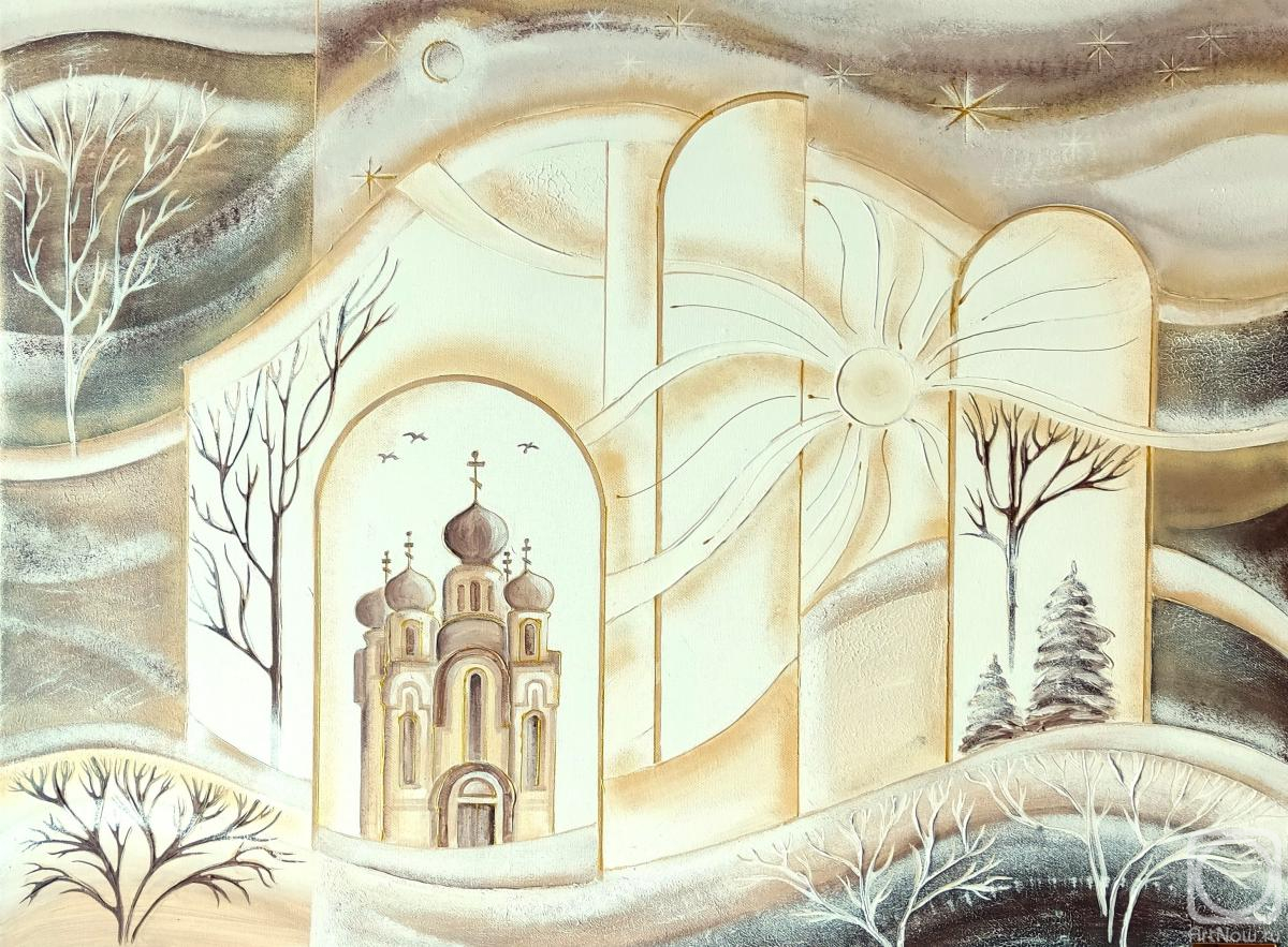 �������. ��������� �������. ���� � �����