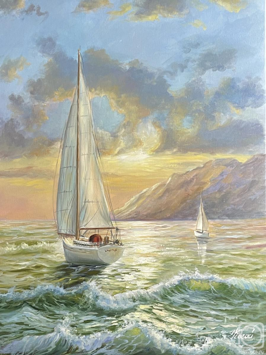 ������� ������ �� ������. ����� �����. ���� �� �������� ������