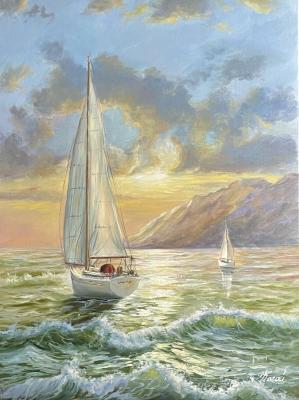 ���� �� �������� ������ (����� �� ������). ����� �����