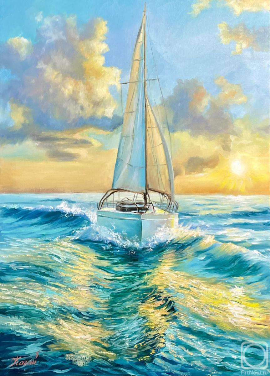 ������� ������ �� ������. ����� �����. � ����� ����