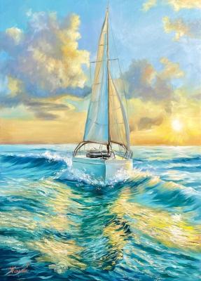 � ����� ����. ����� �����