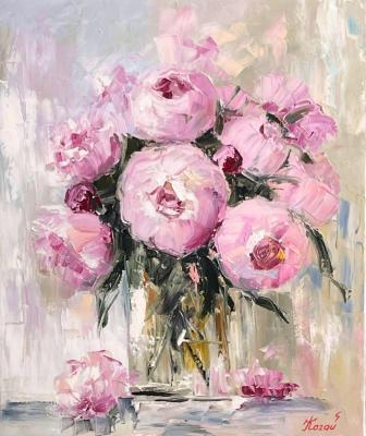 �����. ����� �����