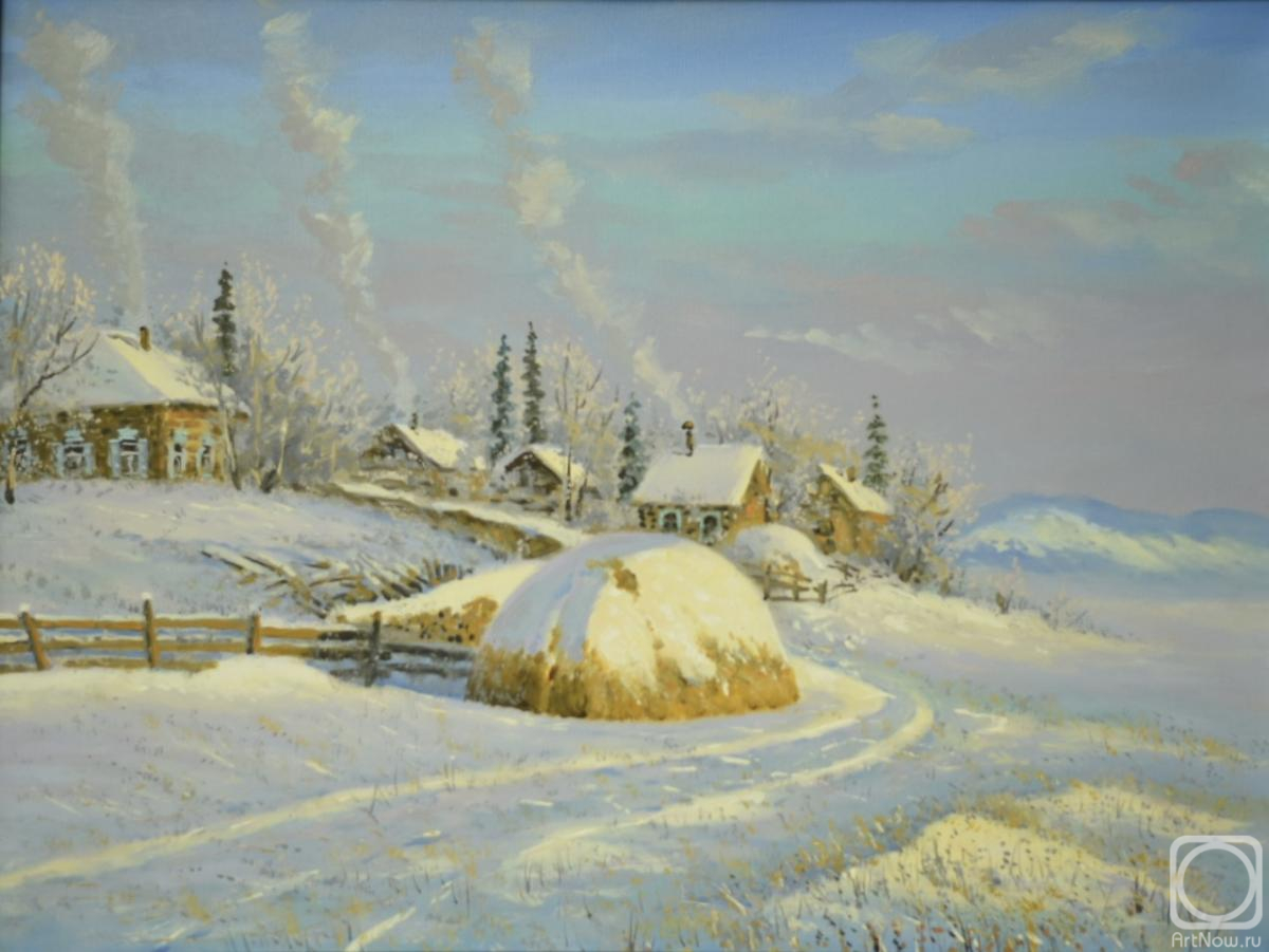 ������� ������ �� ������. �������� ������. ���������� ���