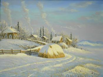 ������� ����������� ����