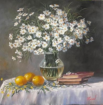 ��������� � ���������. ����� �����