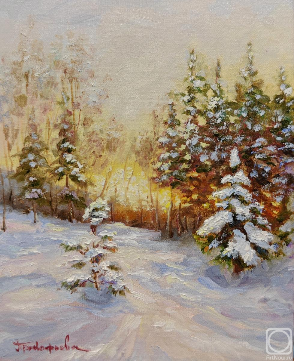 ������� ������ �� ������. ���������� �����. ������ �����