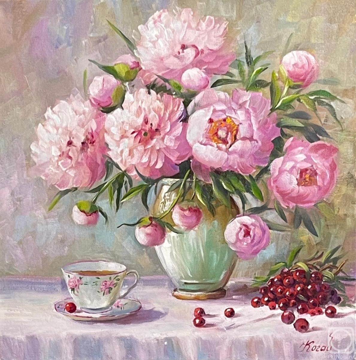 �������. ����� �����. ���� � �������