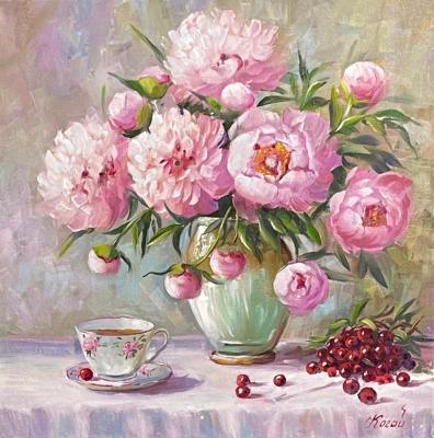 ���� � �������. ����� �����