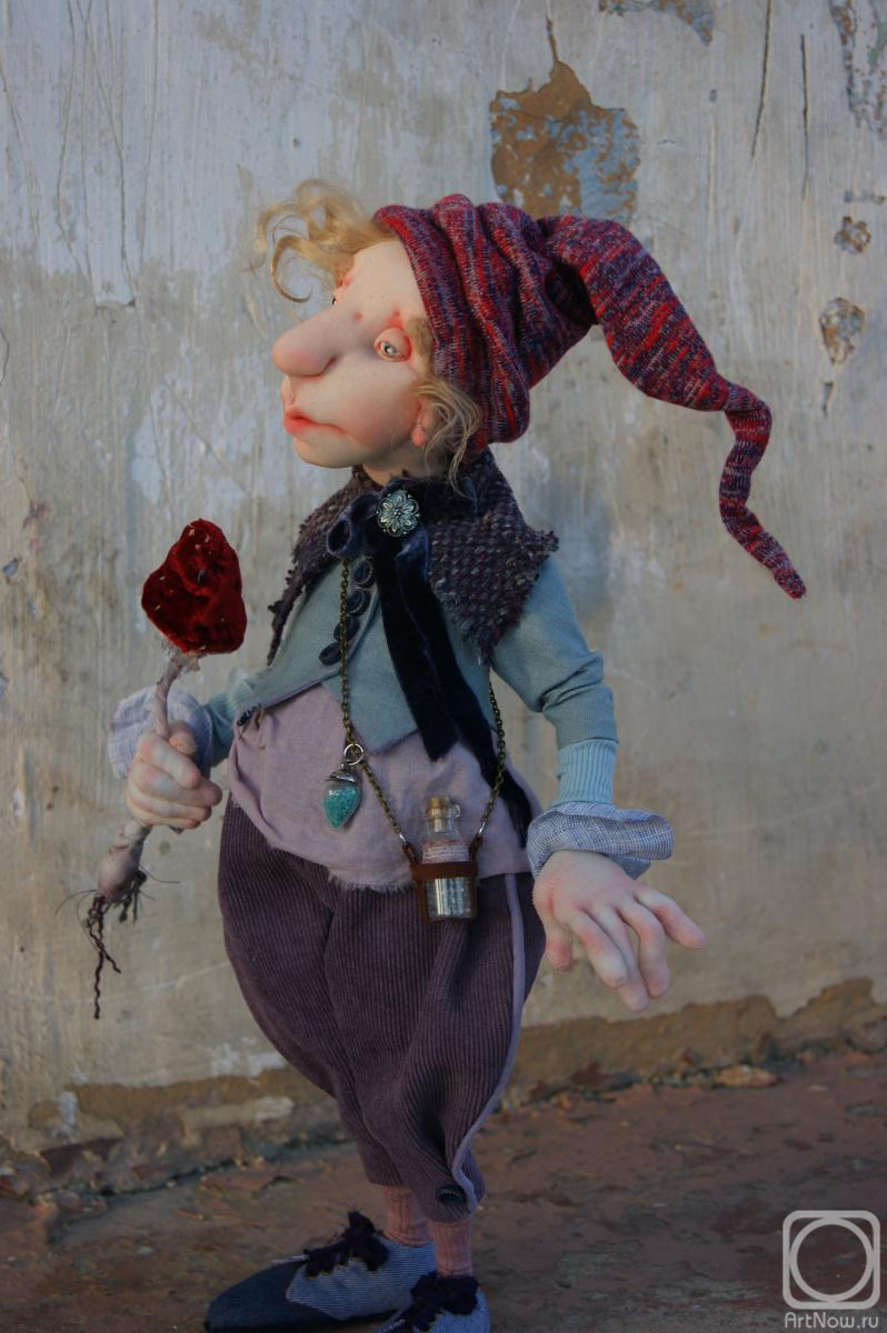 �������� �������. ������