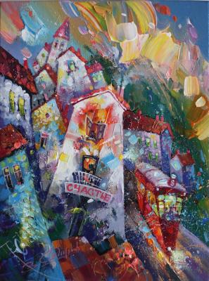 ������� ������ ����� �������