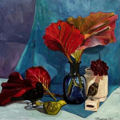 ��������� � ������� � �������. �������� ����