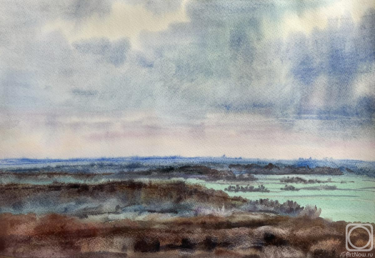 �������. ������� �������. ����������� ������