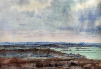 ������� ������������ ������