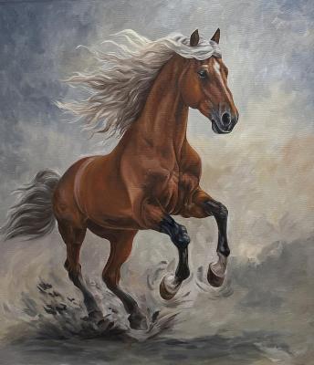 ������� ����� (������ ������). ���������� ���������