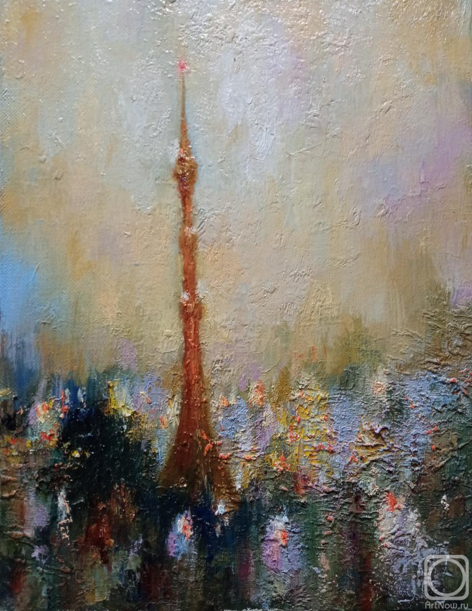 ������� ������ �� ������. ������ �������. ���������. ����� � ������ ����