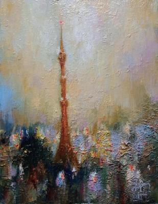 ���������. ����� � ������ ���� (���������). ������ �������