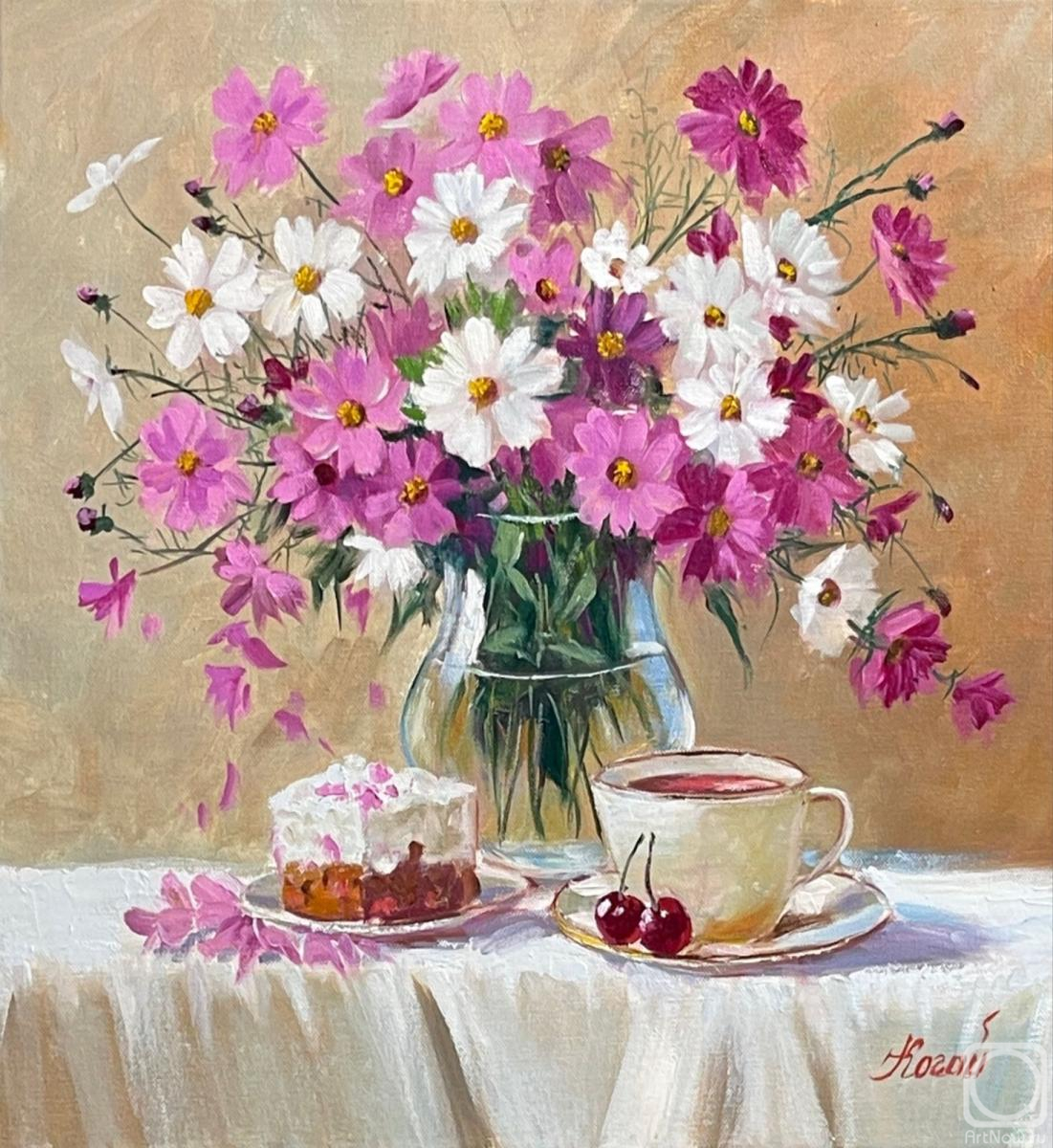 ������� ������ �� ������. ����� �����. ������ -����� �������