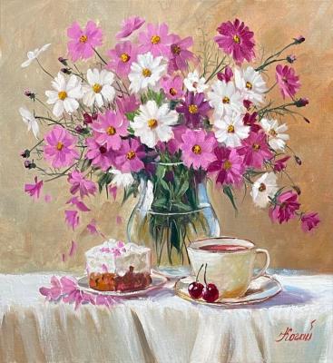 ����� ����� �����������. ������ -����� �������