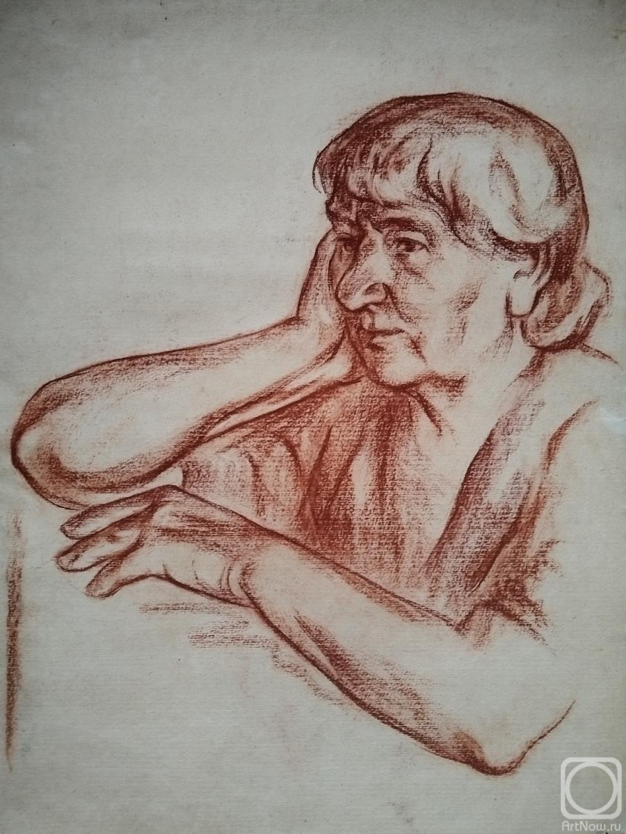 �������. ���������� ������. ������� �������