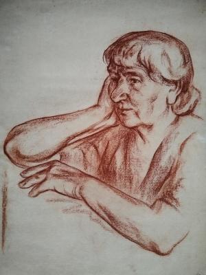 ������� �������. ���������� ������