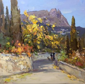 ������ � ������� ������. ��������� ������