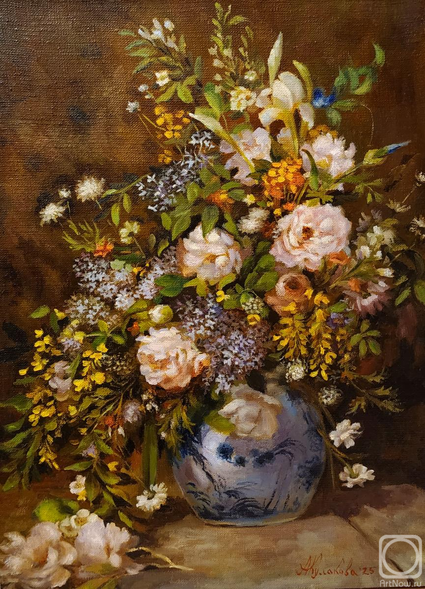 ������� ������ �� ������. �������� ����������. ����� ������� ����� ������ ������� "��������� � ������� ��������� �����"