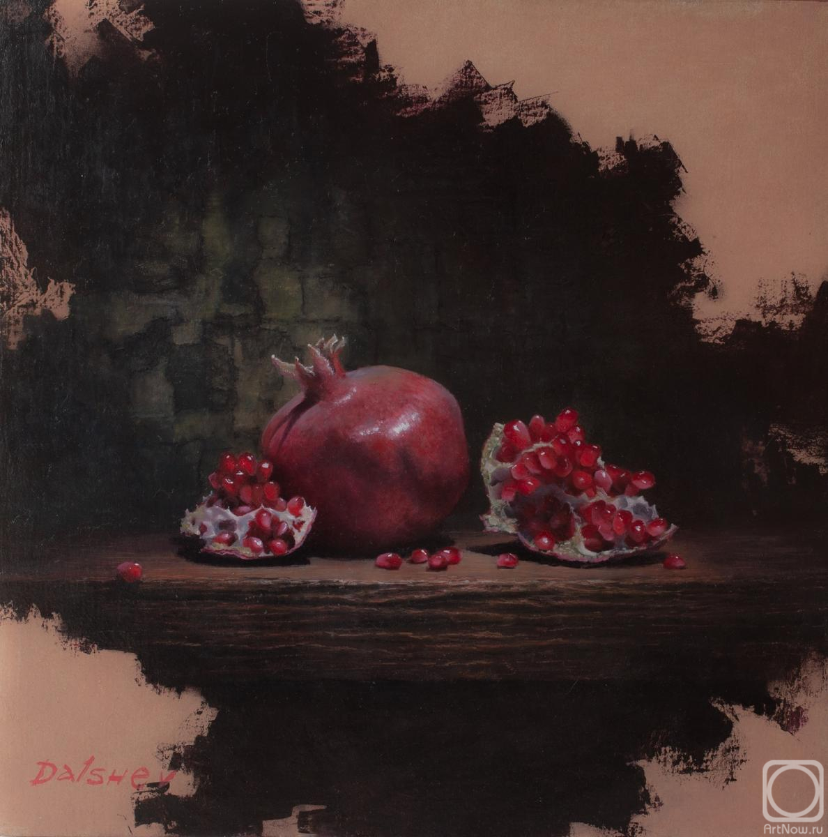 ������� ������ �� ������. ������� �������. ������