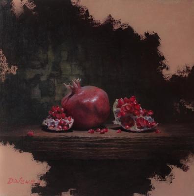 ������. ������� �������