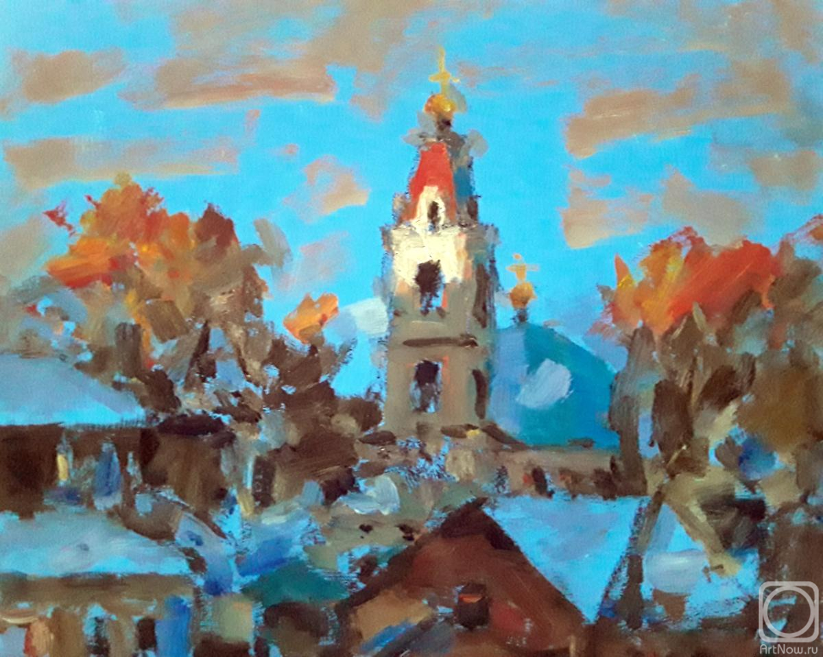 �������. ����� ���������. ������� ������ ���������